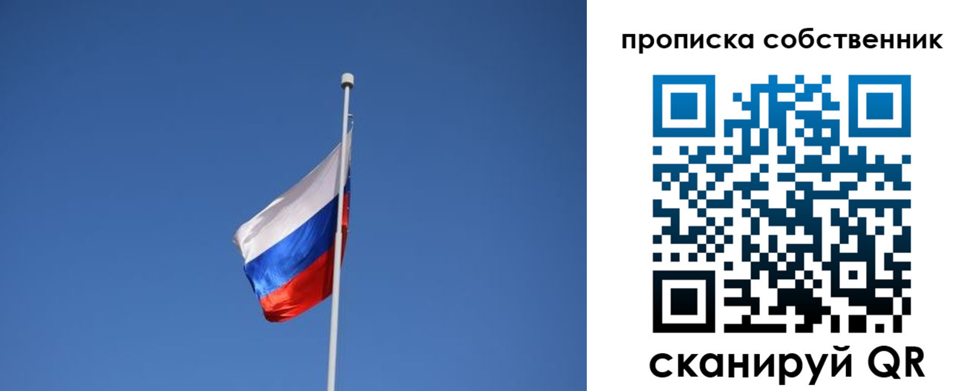 временная регистрация для всех в Звенигово